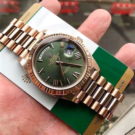 1 lakh rolex watch|Rolex basic watch price.